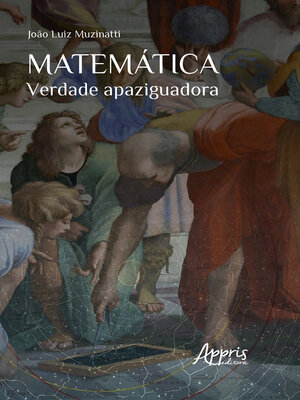 cover image of Matemática